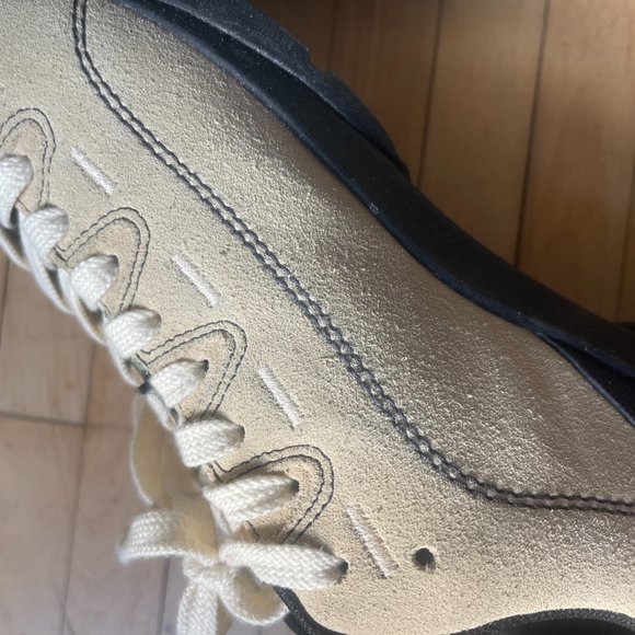 Keen Jasper Size 41 - Picture 9 of 16